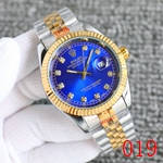 スーパーコピーロレックス